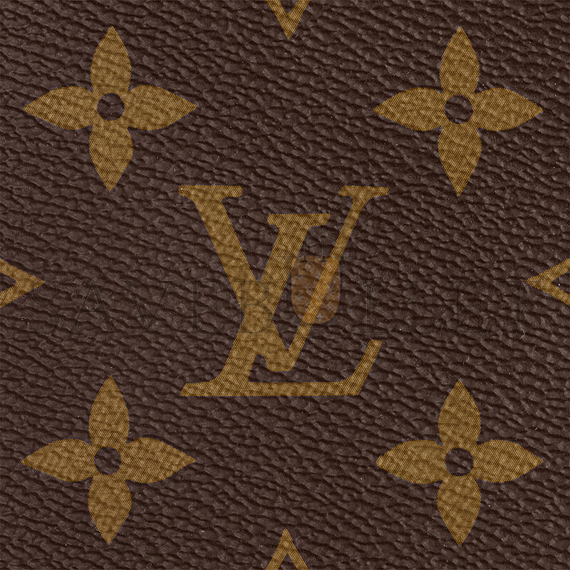 LOUIS VUITTON SPEEDY BANDOULIÈRE 25 M20754 (25*19*15cm)